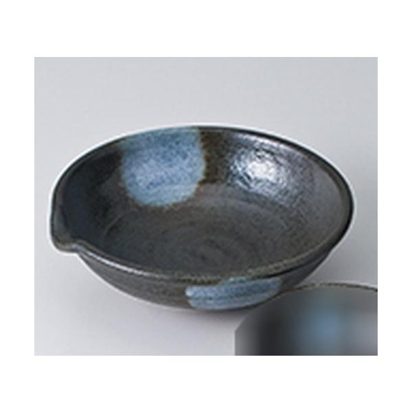 hg aH / Ќ5.0 @:15.1 x 14.8 x 4.4cm