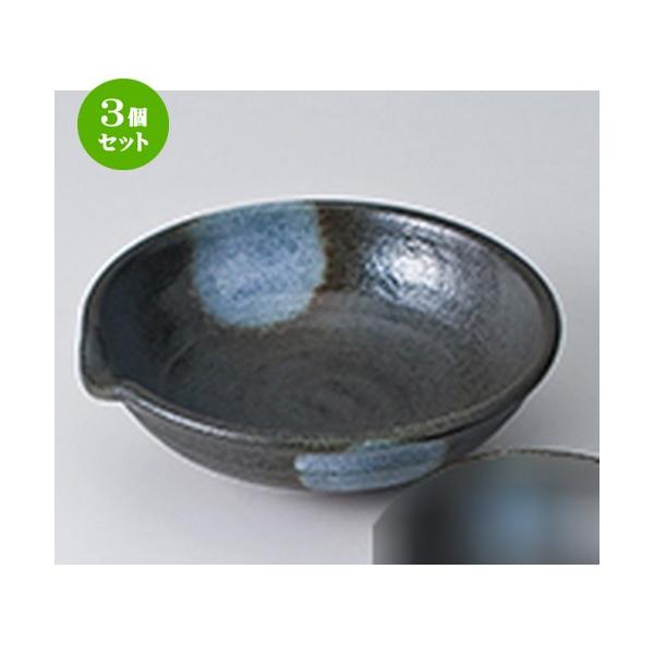 3Zbg hg aH / Ќ5.0 @F15.1 x 14.8 x 4.4cm