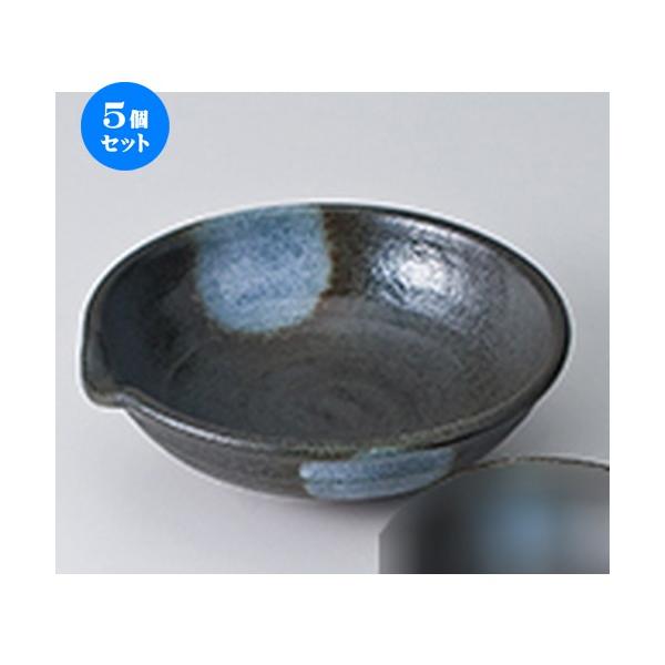 5Zbg hg Ќ5.0 m 15.1 x 14.8 x 4.4cm n y   aH HX Ɩp z