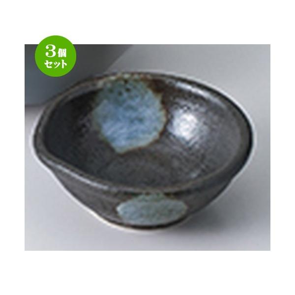 3Zbg hg aH / Ќ @F8.9 x 8.7 x 3.5cm