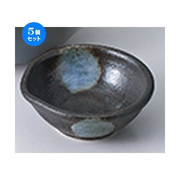 5Zbg hg Ќ m 8.9 x 8.7 x 3.5cm n y   aH HX Ɩp z