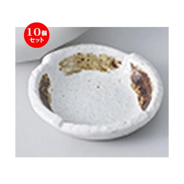 10Zbg hg ъۏM m 8.5 x 1.8cm n y   aH HX Ɩp z