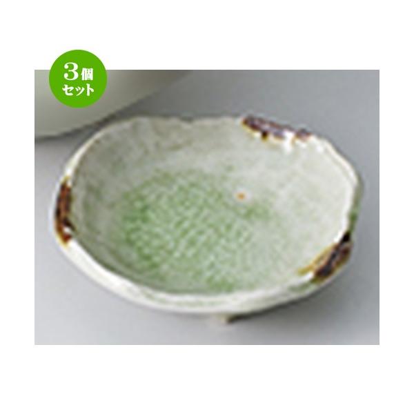 3Zbg hg aH / ݂ǂOc[M @F9.2 x 2.8cm