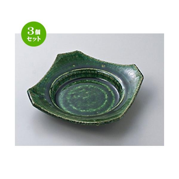 3Zbg t aH / D pt @F17 x 3.8cm