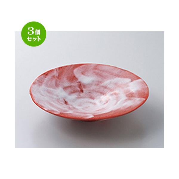 3Zbg t aH / ԍʕ @F19 x 4.8cm