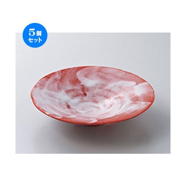 5Zbg t ԍʕ m 19 x 4.8cm n y   aH HX Ɩp z