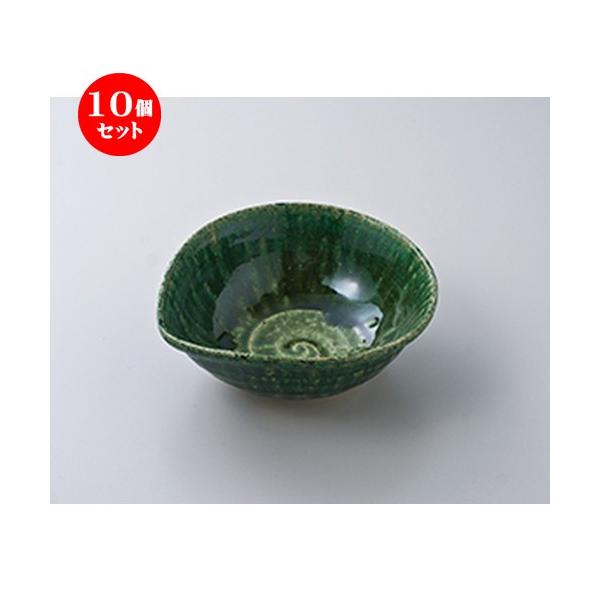 10Zbg  D@Ќ m 15.3 x 14 x 6cm n |  aH mH  Ɩp