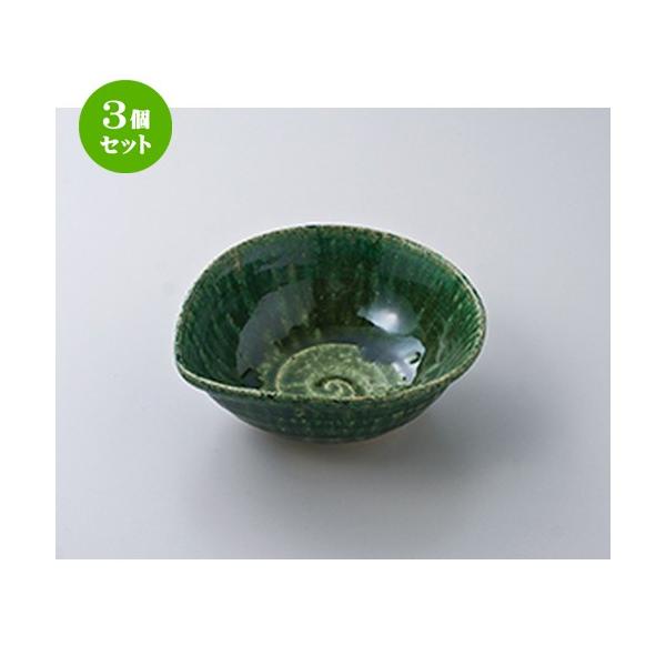 3Zbg  aH / D Ќ @F15.3 x 14 x 6cm |  aH mH  Ɩp