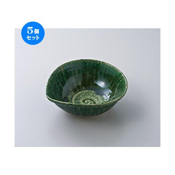 5Zbg  D@Ќ m 15.3 x 14 x 6cm n |  aH mH  Ɩp