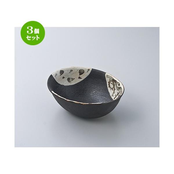 3Zbg t aH / ԂR ȉ~[ @F17 x 13.7 x 6.3cm |  aH mH  Ɩp