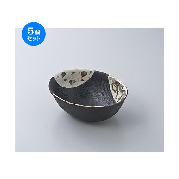 5Zbg t ԂR ȉ~[ m 17 x 13.7 x 6.3cm n |  aH mH  Ɩp