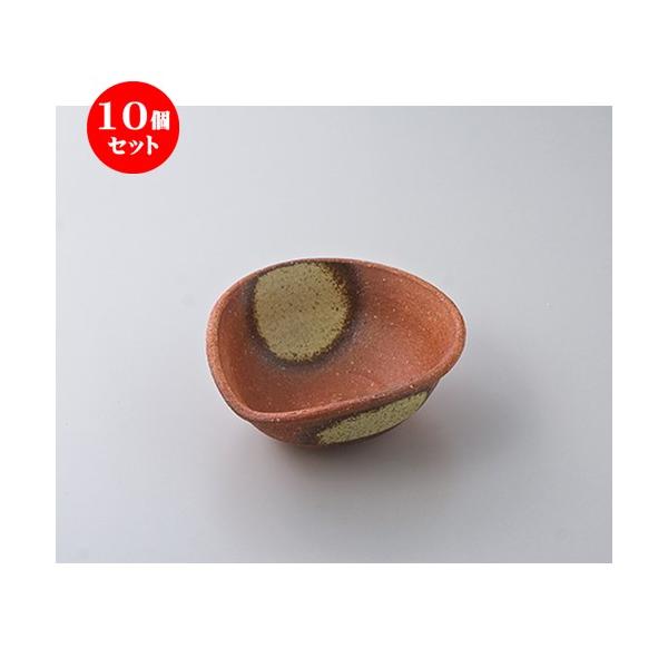 10Zbg  ɉΐFȉ~ m 15.2 x 14 x 5.5cm n |  aH mH  Ɩp