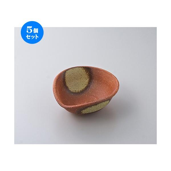 5Zbg  ɉΐFȉ~ m 15.2 x 14 x 5.5cm n |  aH mH  Ɩp