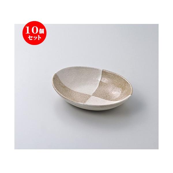 10Zbg  Éϑȉ~t[c m 16.8 x 12.4 x 3.3cm n |  aH mH  Ɩp