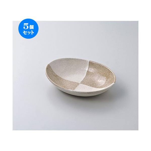 5Zbg  Éϑȉ~t[c m 16.8 x 12.4 x 3.3cm n |  aH mH  Ɩp