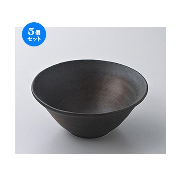 5Zbg  O@T_ m 15 x 15 x 6.5cm n |  aH mH  Ɩp