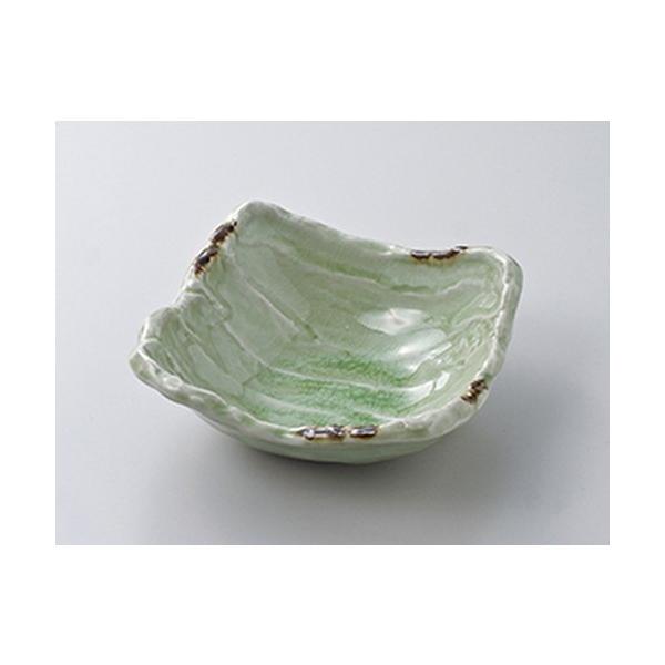  aH / ݂ǂr\M14cm @:14 x 14 x 5cm |  aH mH  Ɩp