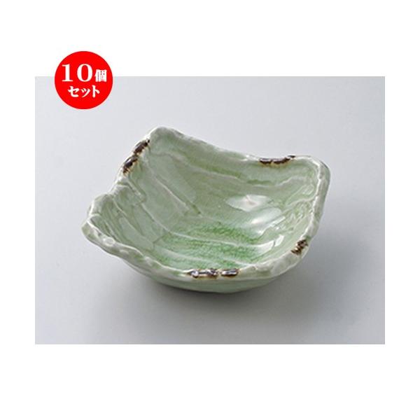 10Zbg  ݂ǂr\M14cm m 14 x 14 x 5cm n |  aH mH  Ɩp