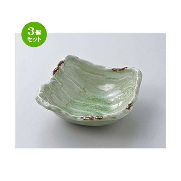 3Zbg  aH / ݂ǂr\M14cm @F14 x 14 x 5cm |  aH mH  Ɩp