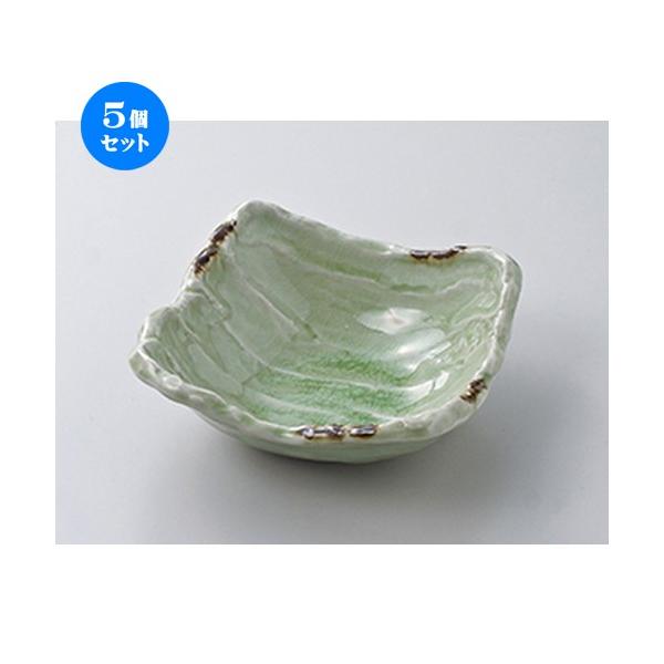 5Zbg  ݂ǂr\M14cm m 14 x 14 x 5cm n |  aH mH  Ɩp