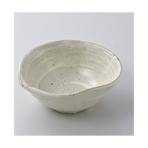  aH / QѕЌ @:13.5 x 12.2 x 5cm |  aH mH  Ɩp