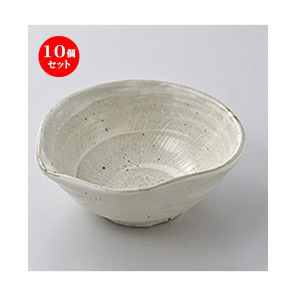 10Zbg  QѕЌ m 13.5 x 12.2 x 5cm n |  aH mH  Ɩp