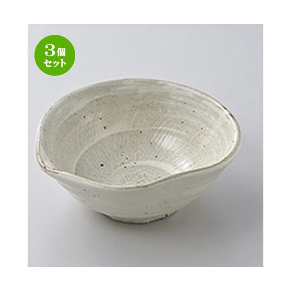 3Zbg  aH / QѕЌ @F13.5 x 12.2 x 5cm |  aH mH  Ɩp