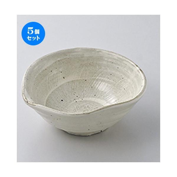 5Zbg  QѕЌ m 13.5 x 12.2 x 5cm n |  aH mH  Ɩp