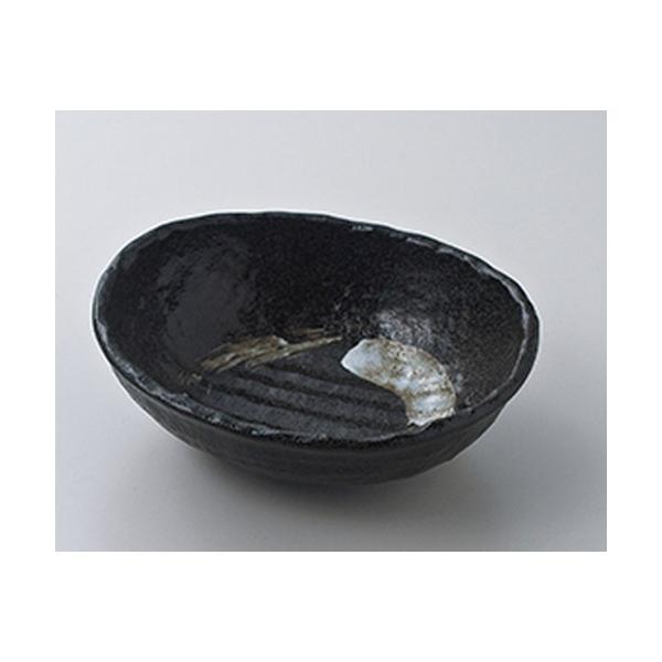  aH /  ij @:15.2 x 12.8 x 5.2cm |  aH mH  Ɩp