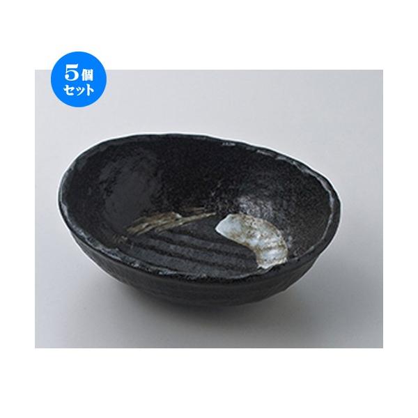 5Zbg  @ij m 15.2 x 12.8 x 5.2cm n |  aH mH  Ɩp