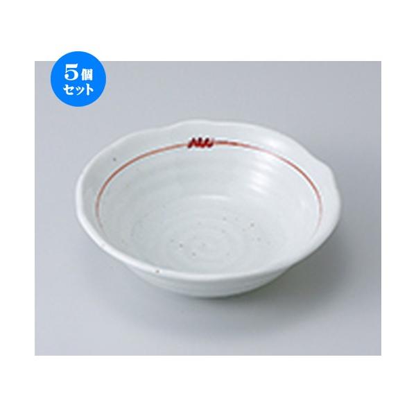 5Zbg  Ԍ4.5 m 13.6 x 4cm n |  aH mH  Ɩp