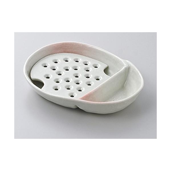  aH / sN @:17 x 13 x 3.2cm |  aH mH  Ɩp