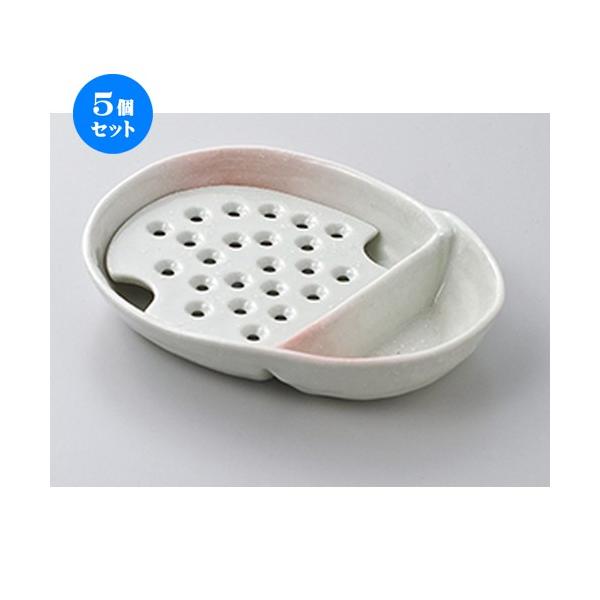 5Zbg  sN m 17 x 13 x 3.2cm n |  aH mH  Ɩp