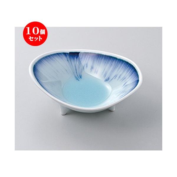 10Zbg   m 14 x 11 x 5.7cm n  |  aH mH  Ɩp