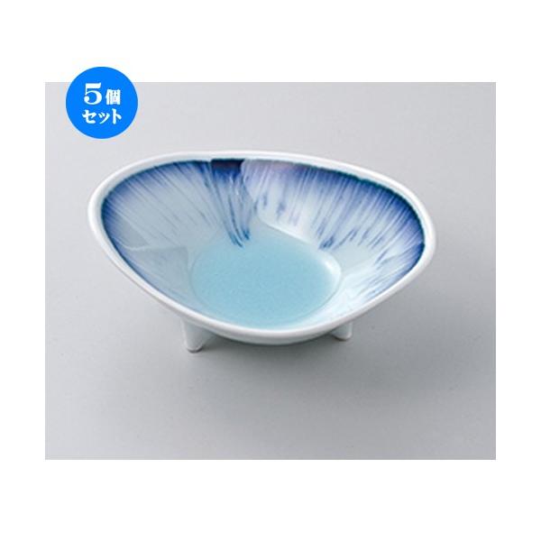 5Zbg   m 14 x 11 x 5.7cm n  |  aH mH  Ɩp