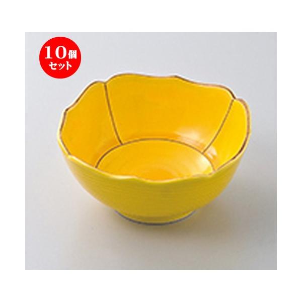 10Zbg  ֊ԎȂŊp m 12.2 x 12.2 x 6cm n  |  aH mH  Ɩp