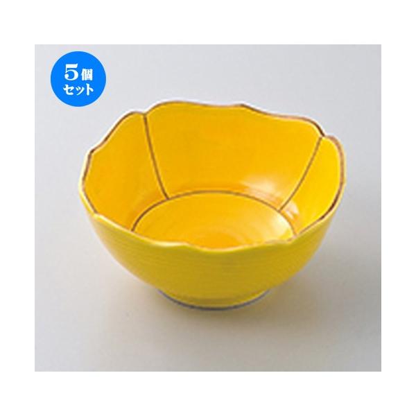 5Zbg  ֊ԎȂŊp m 12.2 x 12.2 x 6cm n  |  aH mH  Ɩp