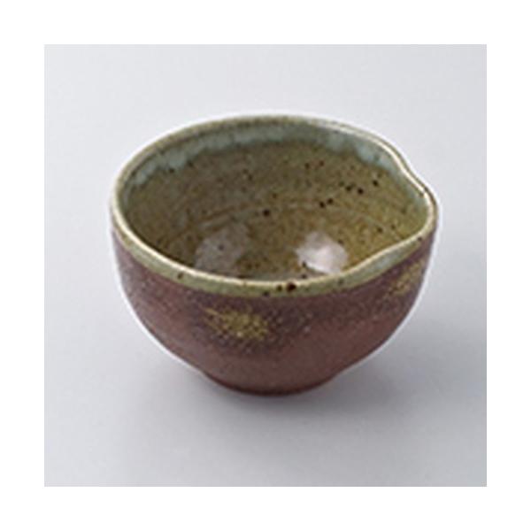  aH / ړyЌ @:10.8 x 6.3cm |  aH mH  Ɩp