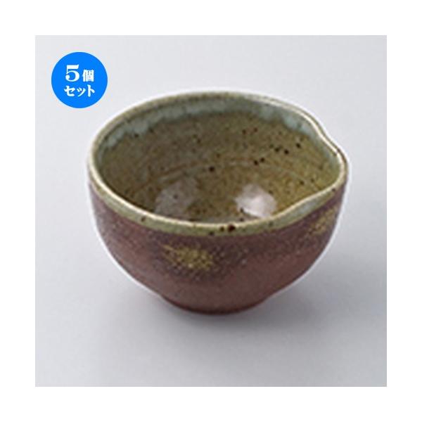 5Zbg  ړyЌ m 10.8 x 6.3cm n  |  aH mH  Ɩp