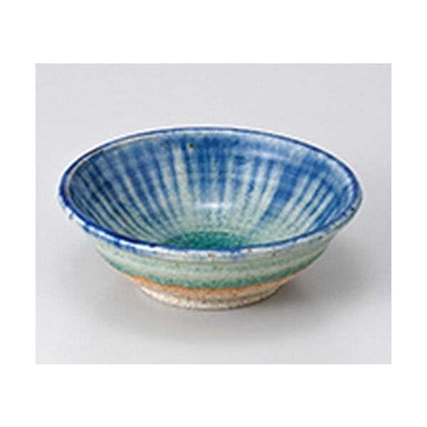  aH / [SX4.0ʊ @:12.7 x 4.4cm |  aH mH  Ɩp