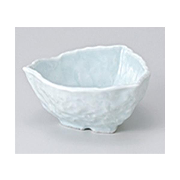  aH / Op @:10.7 x 10.2 x 5.2cm |  aH mH  Ɩp