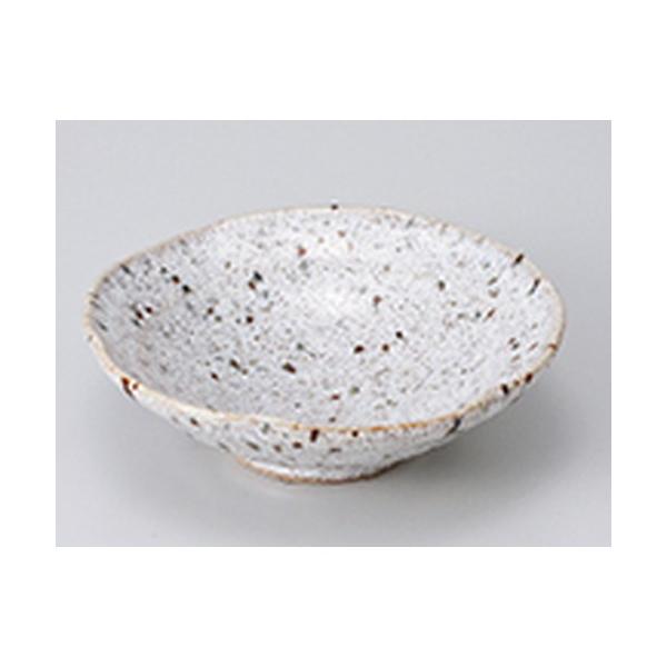  aH / ̂Ӕ_ @:13.8 x 4.2cm |  aH mH  Ɩp