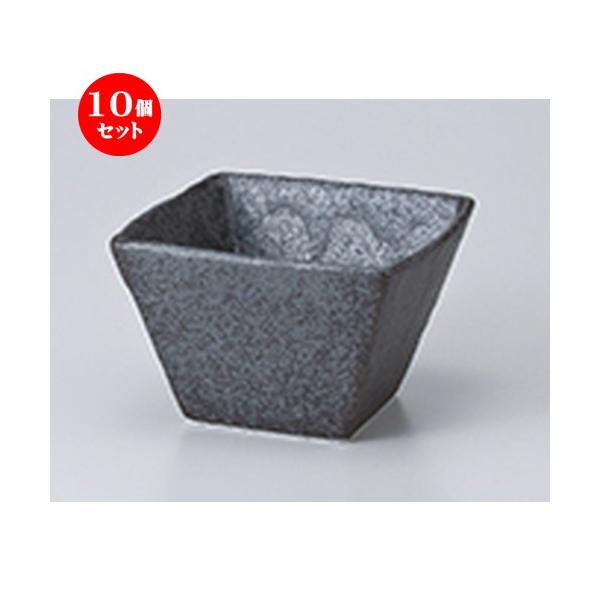 10Zbg  Sy[p[XNGA m 9.5 x 9.5 x 6cm n  |  aH mH  Ɩp