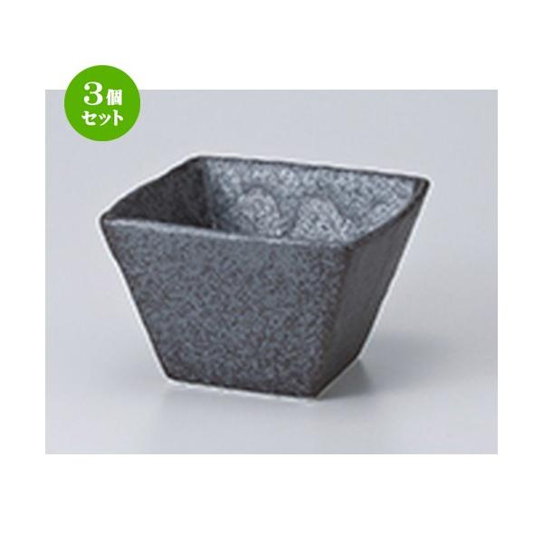 3Zbg  aH / Sy[p[XNGA @F9.5 x 9.5 x 6cm |  aH mH  Ɩp