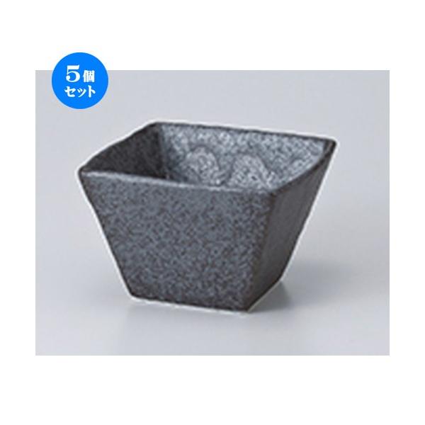 5Zbg  Sy[p[XNGA m 9.5 x 9.5 x 6cm n  |  aH mH  Ɩp