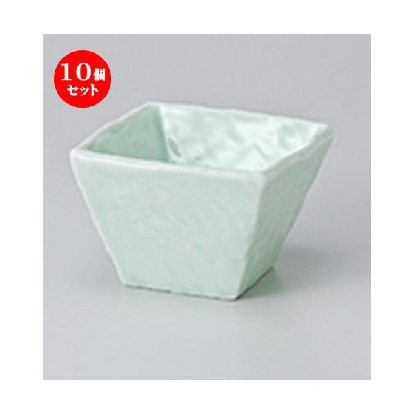 10Zbg  p m 9.2 x 9.2 x 6.2cm n  |  aH mH  Ɩp