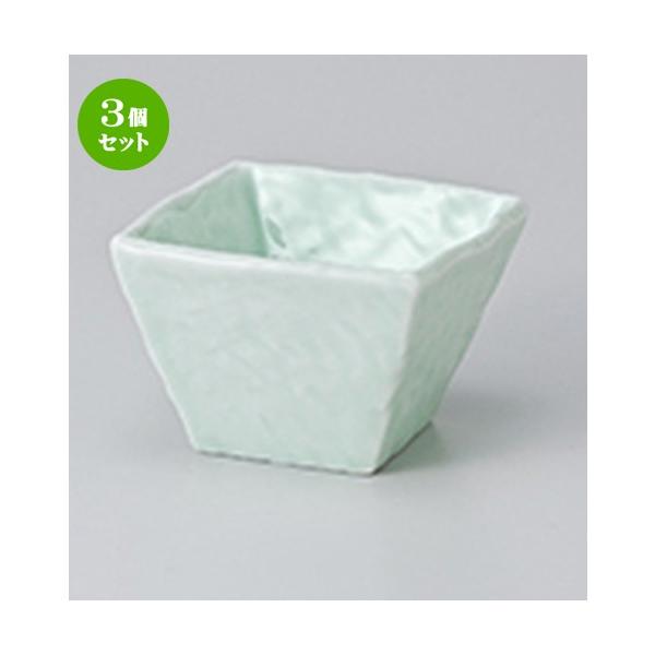 3Zbg  aH / p @F9.2 x 9.2 x 6.2cm |  aH mH  Ɩp