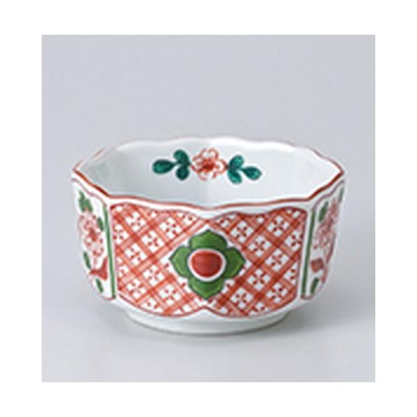  aH / ԊGːp @:10.2 x 10.2 x 5.6cm |  aH mH  Ɩp