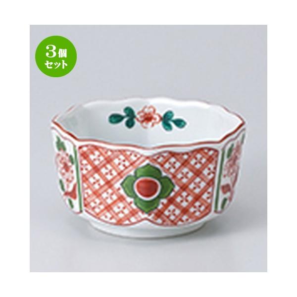 3Zbg  aH / ԊGːp @F10.2 x 10.2 x 5.6cm |  aH mH  Ɩp