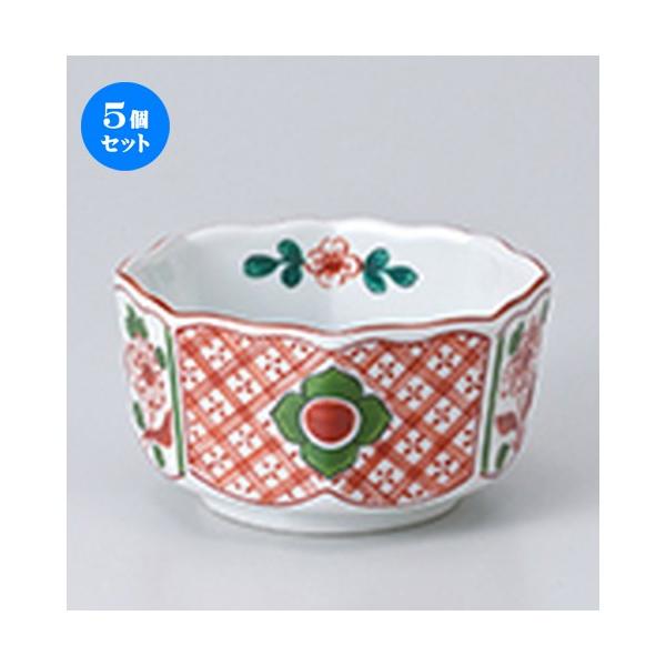 5Zbg  ԊGːp m 10.2 x 10.2 x 5.6cm n  |  aH mH  Ɩp